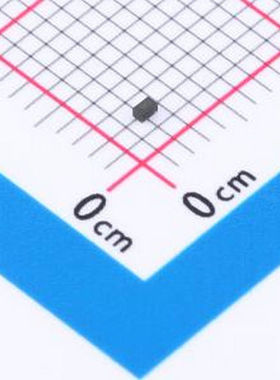 PTN102G30M5B20 5V 200W 30pF DFN1006 静电和浪涌保护(TVS/ESD)