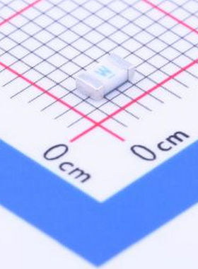 0469007.WR 一次性保险丝 贴片式陶瓷保险丝 1206