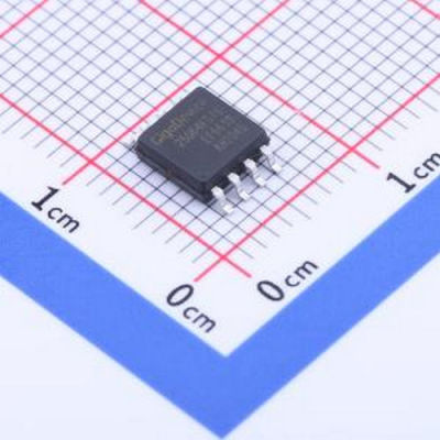 GD25Q64ESIG NOR FLASH GD25Q64ESIG SOP-8-208mil