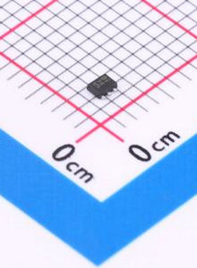 PDY0503005-SC-89 静电和浪涌保护(TVS/ESD) PDY0503005-SC-89 SO