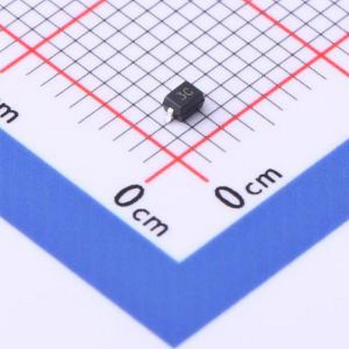 PSD03C-MS 静电和浪涌保护(TVS/ESD) PSD03C-MS SOD-323 静电和浪