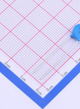 07D561K 钳位电压920V 35焦耳 插件压敏电阻 插件 压敏电阻