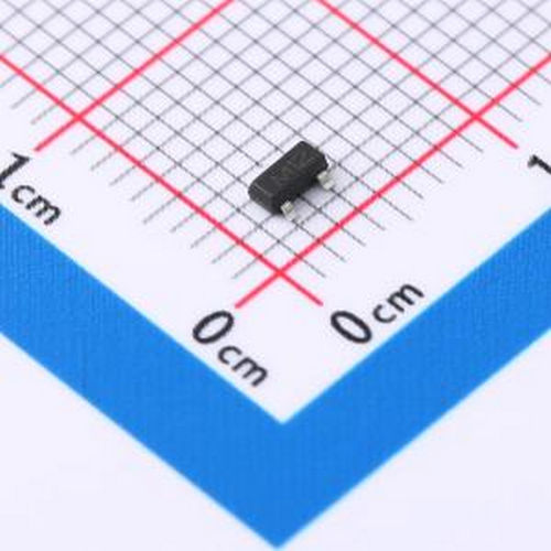 BV-T312Z2B BV-T312Z2B SOT-23 静电和浪涌保护(TVS/ESD)