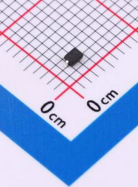 HPESD5V0S1BA-QF 静电和浪涌保护(TVS/ESD) HPESD5V0S1BA-QF SOD-