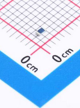CG0603MLC-24LE 压敏电阻 钳位电压25V 0603压敏电阻 0603