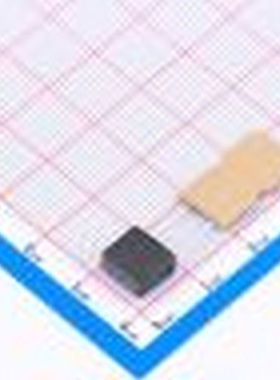 Fuse SPT478T400mA250V 400mA 250VAC 慢断 插件 一次性保险丝