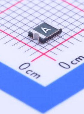 1210L005WR 自恢复保险丝 50mA 30V 自恢复 1210 自恢复保险丝