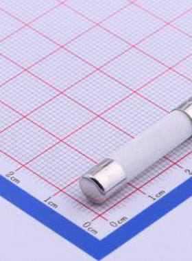 65TS-032H 一次性保险丝 陶瓷管保险丝 D6.35xL32mm