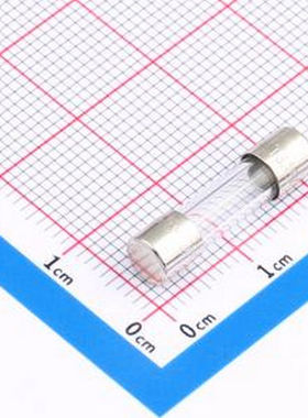 0034.3122 一次性保险丝 250V -