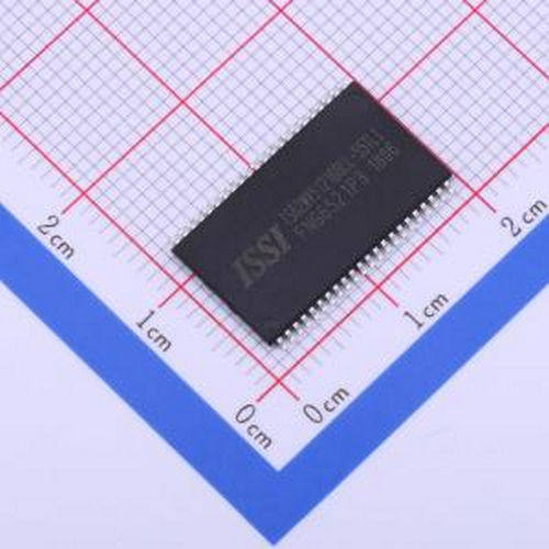 IS62WV51216BLL-55TLI 静态随机存取存储器(SRAM) IS62WV51216BLL