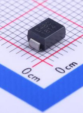 BEP0080SC 半导体放电管(TSS) BEP0080SC SMB 半导体放电管(TSS)