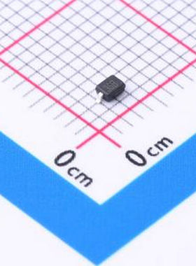 ESD36VD3B ESD36VD3B SOD-323(SC-90) 静电和浪涌保护(TVS/ESD)