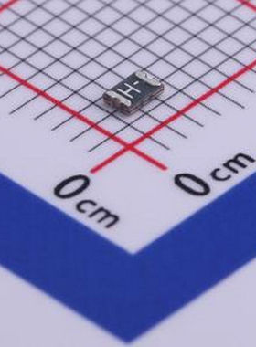 0805L110ULYR 6V 1.1A 0805自恢复 0805 自恢复保险丝