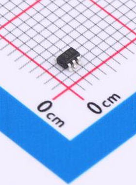 LC0504F-ES LC0504F-ES SOT-363 静电和浪涌保护(TVS/ESD)