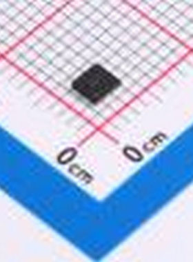 SP3304N 静电和浪涌保护(TVS/ESD) SP3304N DFN2626-10L 静电和浪