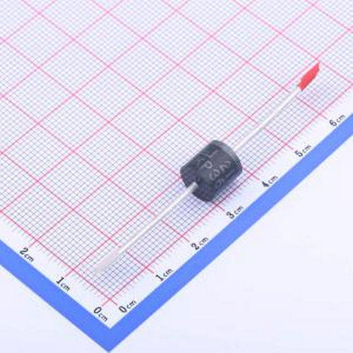 5KP36A 静电和浪涌保护(TVS/ESD) 5KP36A 插件