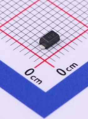 SMF85A SMF85A SOD-123 静电和浪涌保护(TVS/ESD)