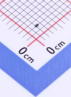 ESD108-B1-CSP0201 ESD108-B1-CSP0201 DFN0603 静电和浪涌保护(T