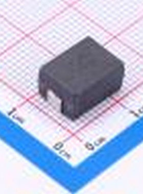 V320SM7 压敏电阻 钳位电压850V 25焦耳 贴片压敏电阻 SMD