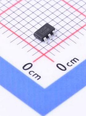 BL24C04F-RRRC EEPROM BL24C04F-RRRC TSOT-23-5L
