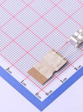 01110005MR 保险丝座(盒) 保险丝座 -