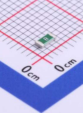 JFC1206-0500FS 贴片式保险丝 1206 一次性保险丝
