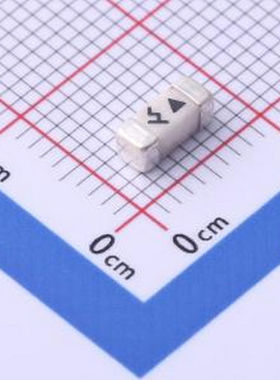 2410BP-20A 一次性保险丝 20A 72V SMD