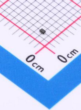 RSAC6.8CMT2R 静电和浪涌保护(TVS/ESD) RSAC6.8CMT2R SOD-923 静