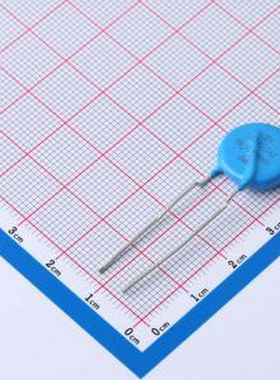 561KD14J-F 压敏电阻 561KD14J-F -