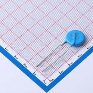 561KD14J-F 压敏电阻 561KD14J-F -