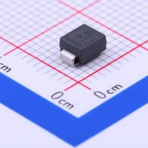 SMP100LC-8 半导体放电管(TSS) SMP100LC-8 SMB