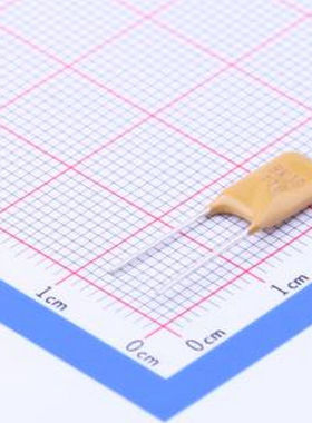 BK30-110-SZ 自恢复保险丝 30V 1.1A 插件自恢复 插件 自恢复保险