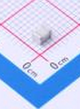 SMA200XM 130V 2端 贴片GDT SMD,2.9x1.9 气体放电管(GDT)