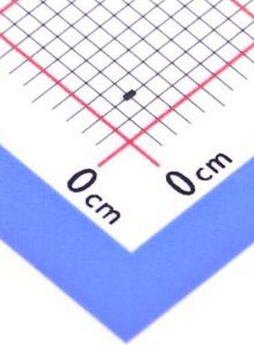 ESD5111PFCT5G 静电和浪涌保护(TVS/ESD) 采用 WLCSP2 封装的低电