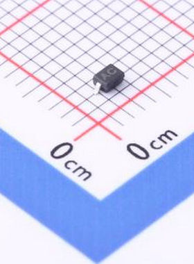 BV05C-P BV05C-P SOD-323 静电和浪涌保护(TVS/ESD)