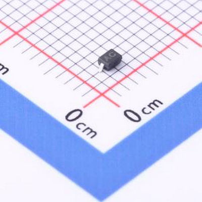 BV05C-P BV05C-P SOD-323 静电和浪涌保护(TVS/ESD)