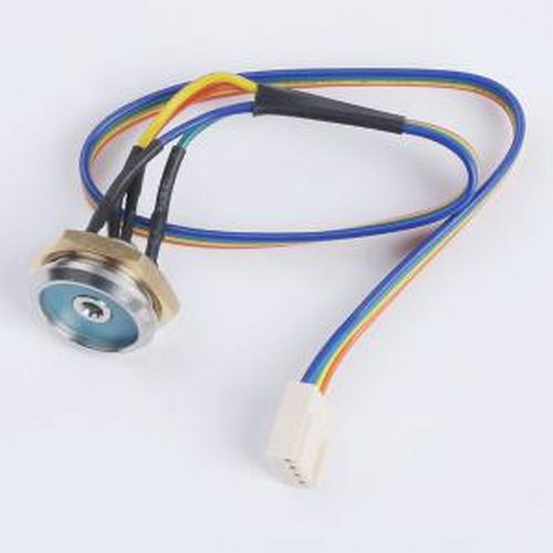 DS9092L+ 静电和浪涌保护(TVS/ESD) DS9092L+ -