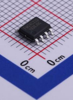 FM24C32D-SO-T-G EEPROM FM24C32D-SO-T-G SOIC-8