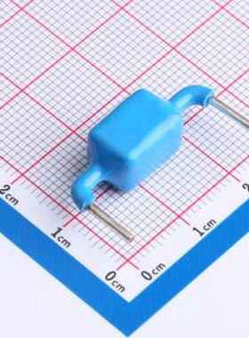 KA-430 静电和浪涌保护(TVS/ESD) KA-430 插件