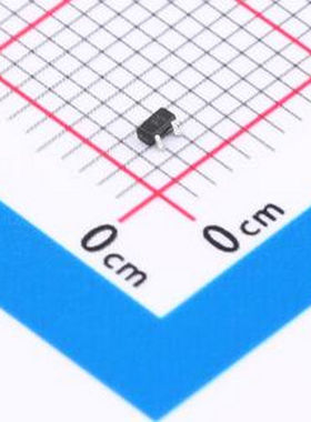 RCLAMP0502BATCT-ES RCLAMP0502BATCT-ES SOT-523 静电和浪涌保护