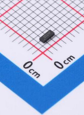 GESD0524P GESD0524P DFN2510 静电和浪涌保护(TVS/ESD)