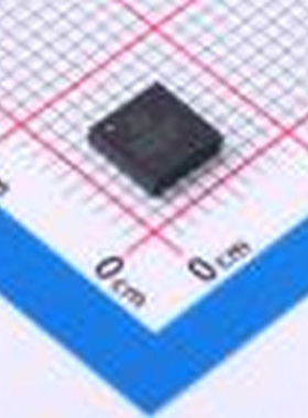 NCP81295MNTXG 浪涌保护器 NCP81295MNTXG LQFN-32