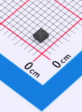 TPS259540DSGR 浪涌保护器 TPS259540DSGR WSON-8(2x2)