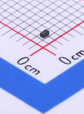 ESDA08CP ESDA08CP UDFN1006-2 静电和浪涌保护(TVS/ESD)