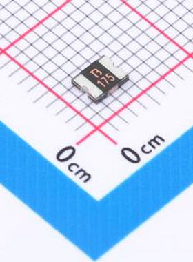1210L175/12AR 自恢复保险丝 1210L175/12AR 1210 自恢复保险丝