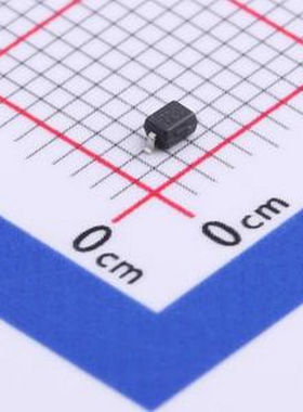 PESDU1271D3 PESDU1271D3 SOD-323 静电和浪涌保护(TVS/ESD)