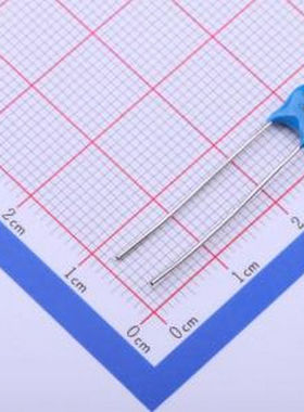 331KD05 钳位电压570V 9.5焦耳 插件压敏电阻 插件 压敏电阻
