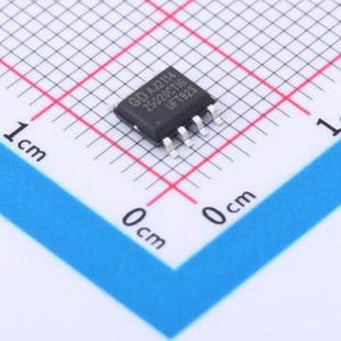 GD25Q20CTIGR NOR FLASH GD25Q20CTIGR SOP-8