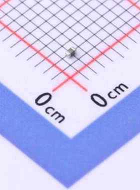 VCAS04AP301R5DATWA 压敏电阻 钳位电压350V 0402压敏电阻 0402