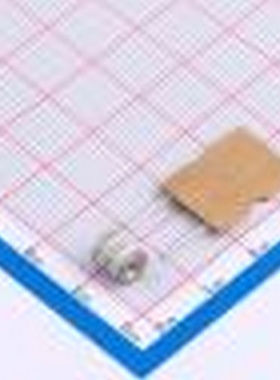 2RK3600L-5-SDVCA/B 气体放电管(GDT) 2RK3600L-5-SDVCA/B 插件,D